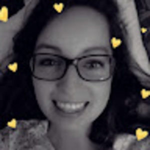 Meet your Posher, Sami